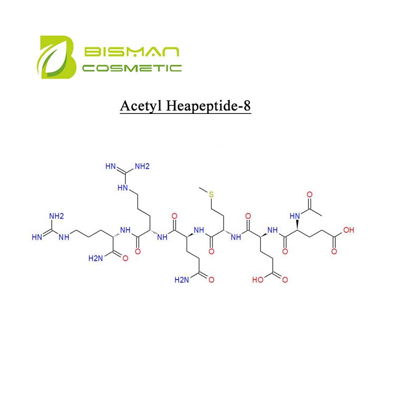 Acetyl Hexapeptide-8