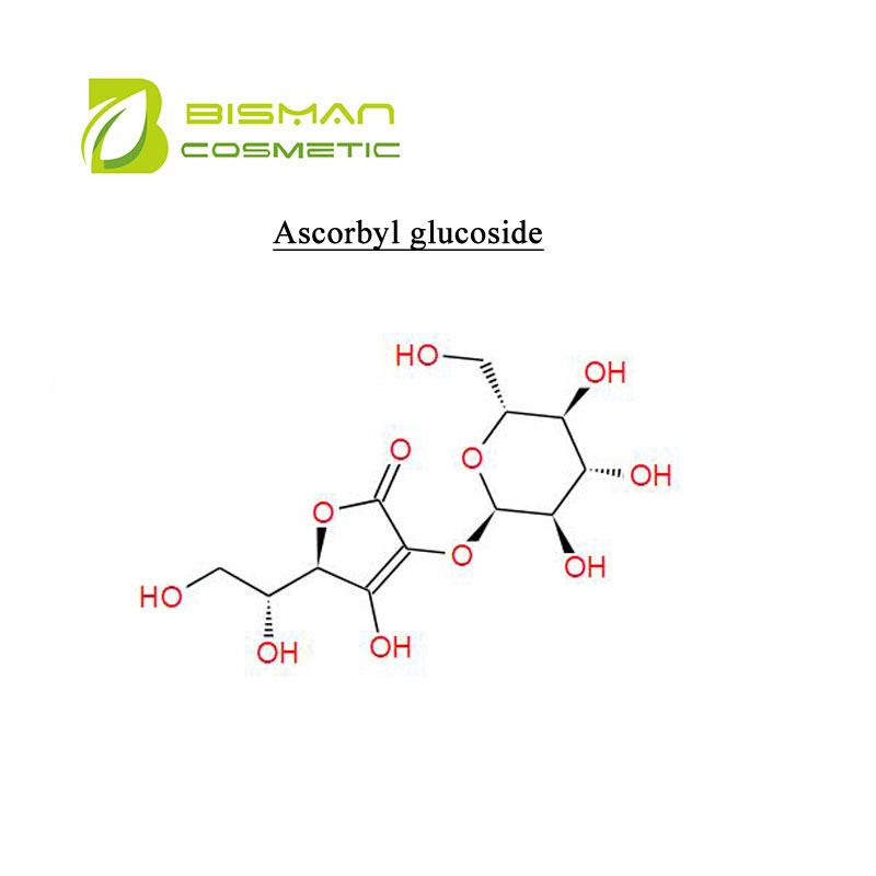 Ascorbyl glucoside