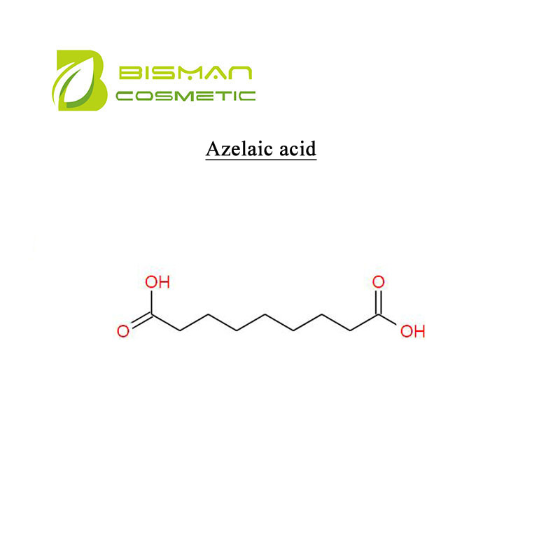 Azelaic acid