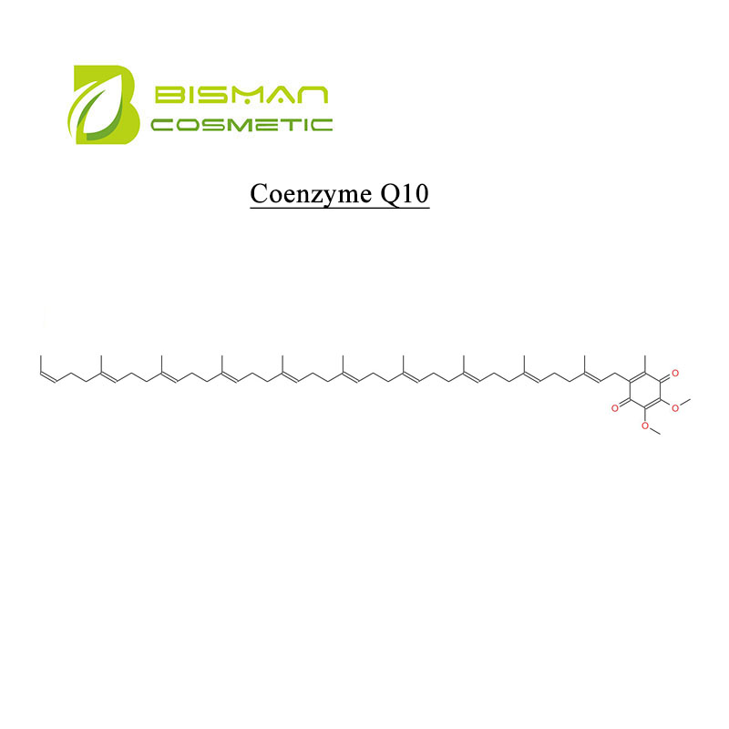 Coenzyme Q10