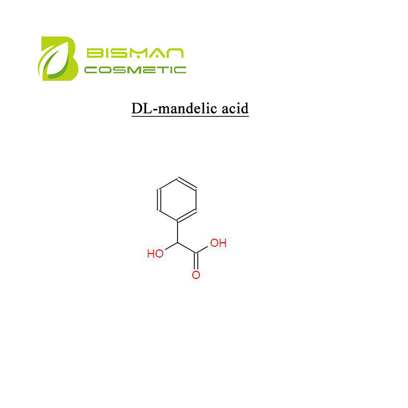 DL-mandelic acid