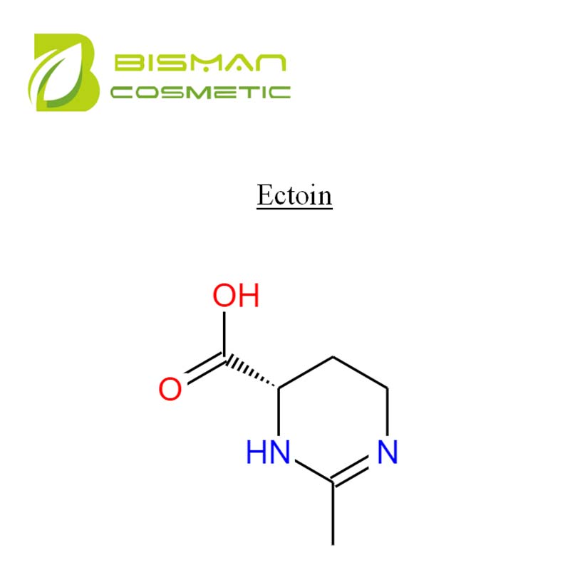 Ection