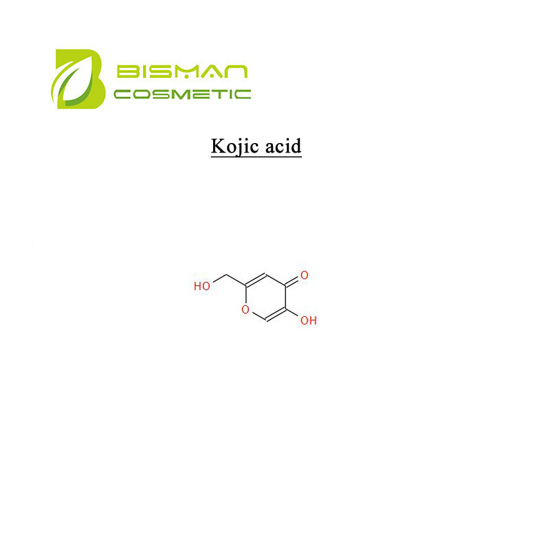 Kojic acid