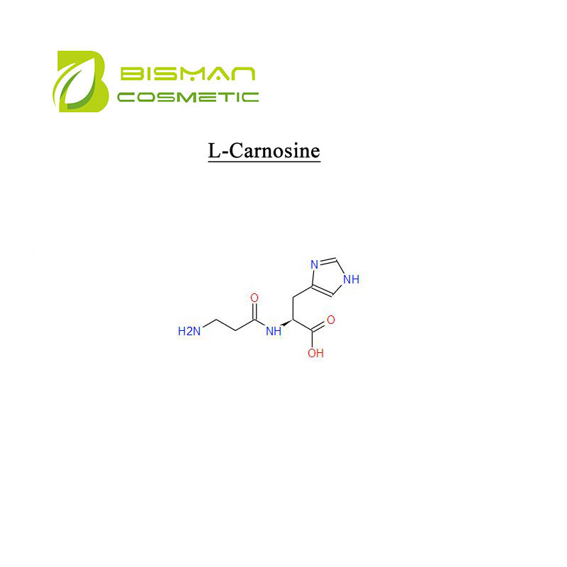 L-Carnosine