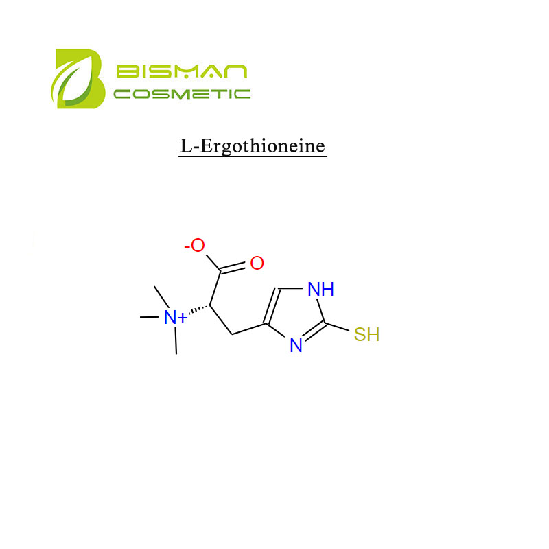 Ergothioneine