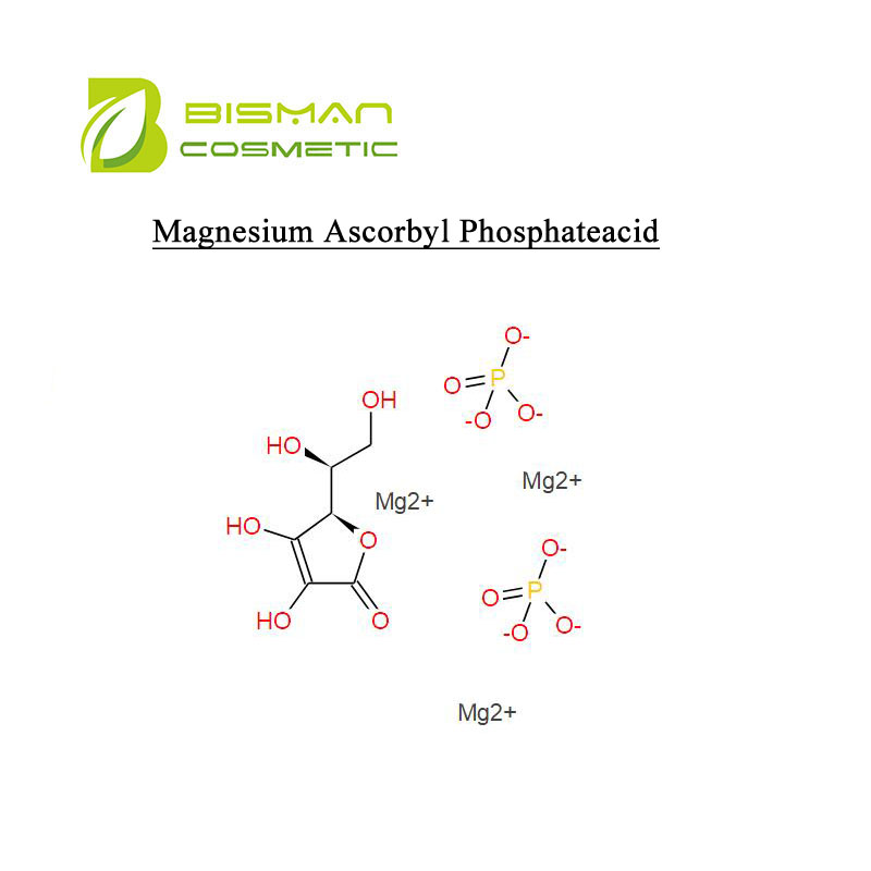 Magnesium Ascorbyl Phosphate
