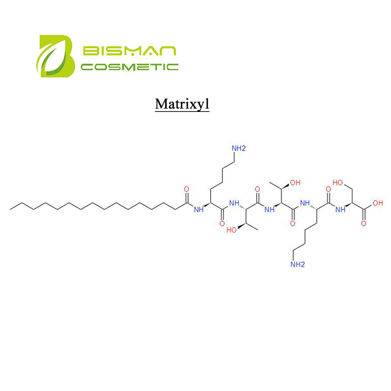 Matrixyl