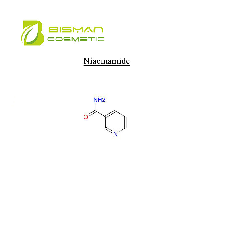 Niacinamide