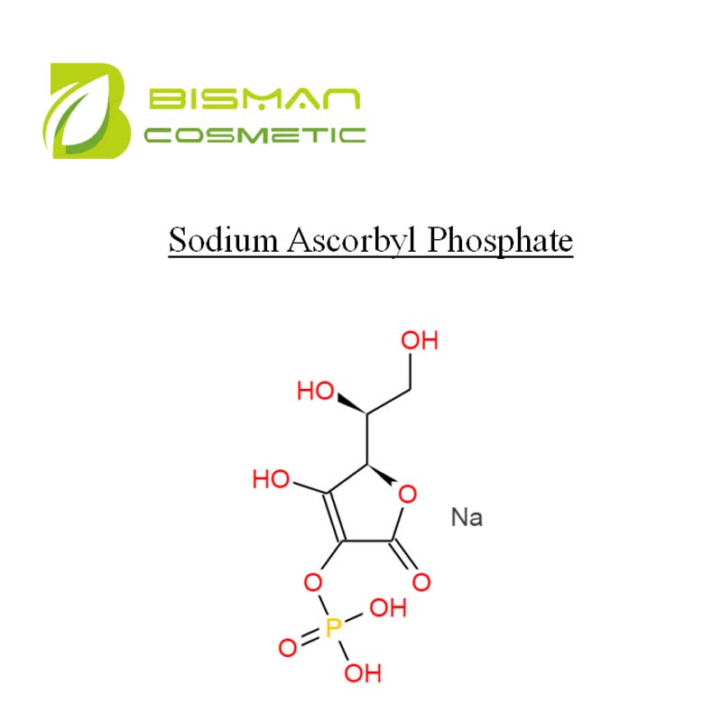 Sodium Ascorby Phosphate