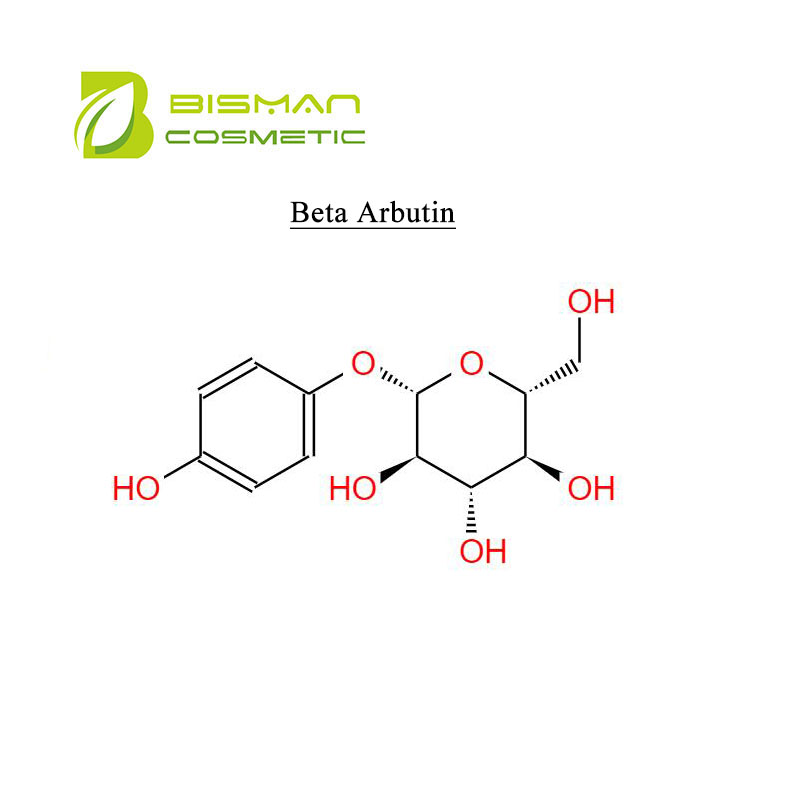 Beta-Arbutin