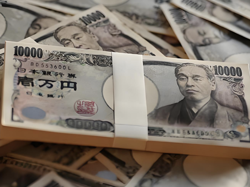 荷兰国际集团：日本央行或于10月加息，东京通胀仍支撑政策正常化