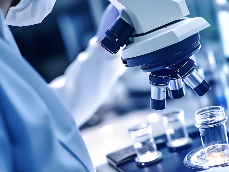 第十届中国国际纳米科学技术会议在京召开 中国纳米专利领跑全球