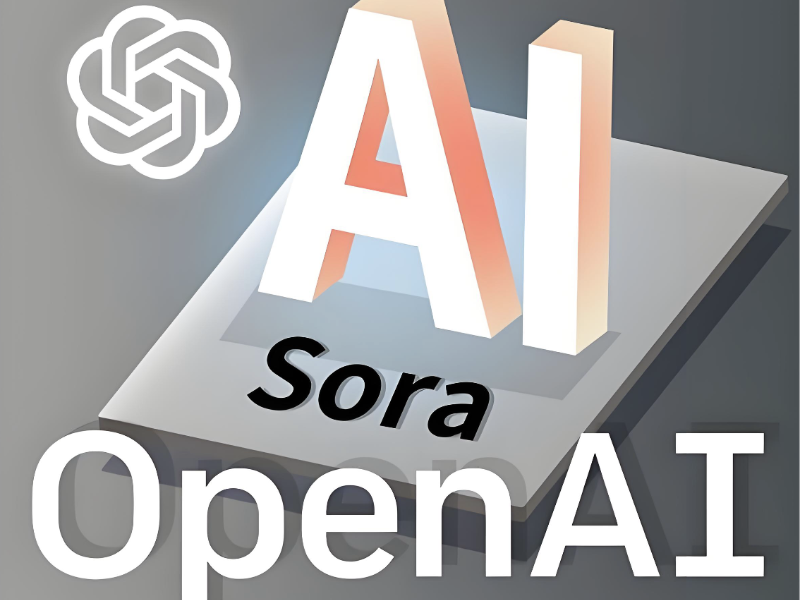 OpenAI万亿美元算力投资引争议 实际收入远超130亿