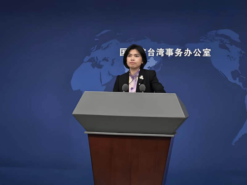 中国扩大台胞证签发口岸范围 出行更便捷