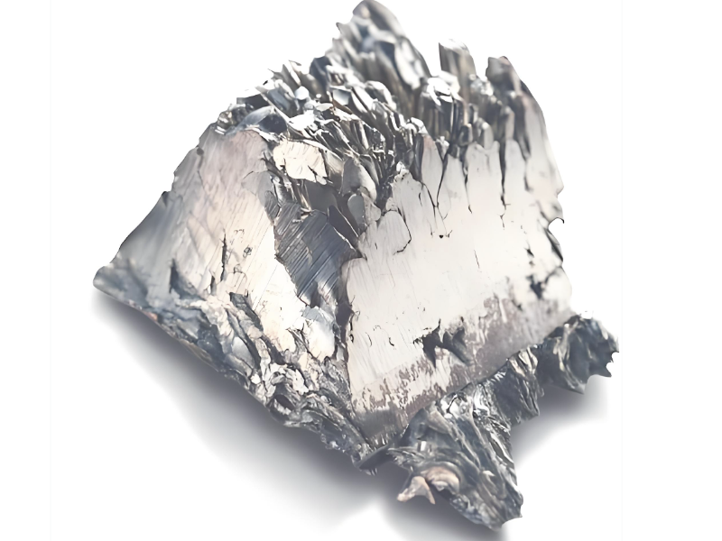 美国现货铝溢价创新高 多重因素推高价格