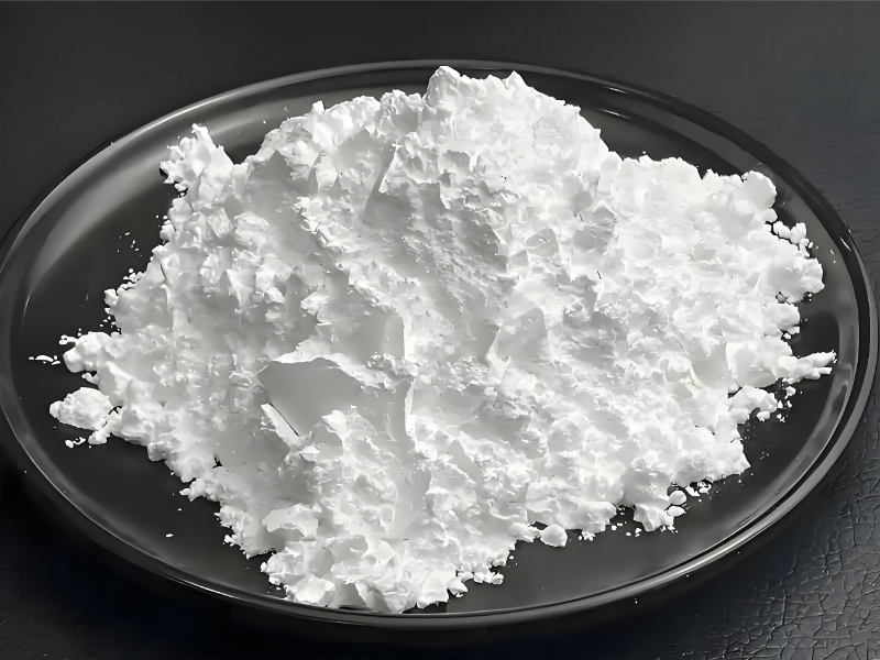 钇供应紧张价格暴涨 全球市场高度关注