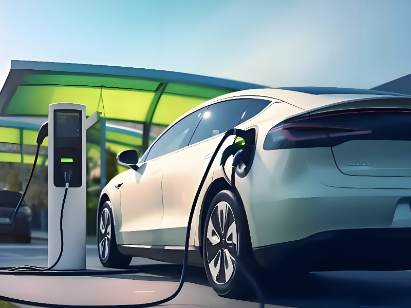 商务部前10月销售额突破2.4万亿元 消费场景创新成果丰硕