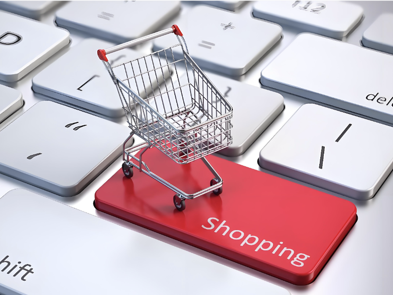 超7000家平台积极履责 经济涉税监管公平竞争环境加速构建