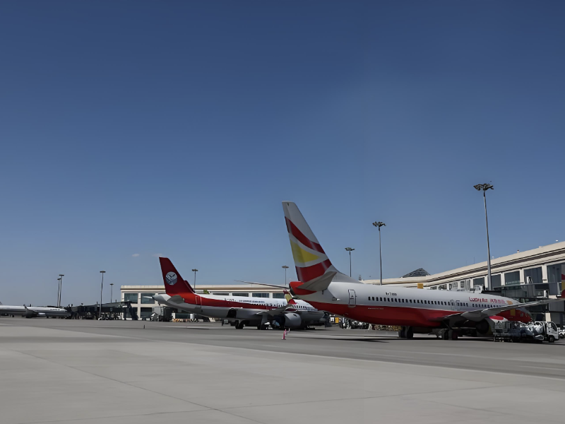 外国人赴华入境信息填报及免填情况说明