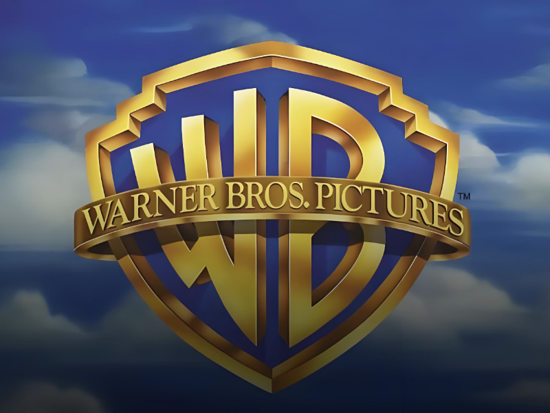 奈飞拟720亿美元收购华纳兄弟 重塑好莱坞格局