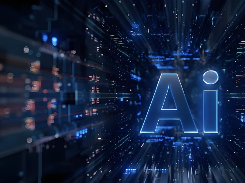 微软官宣巨额AI投资计划 印度加拿大成重点布局区域