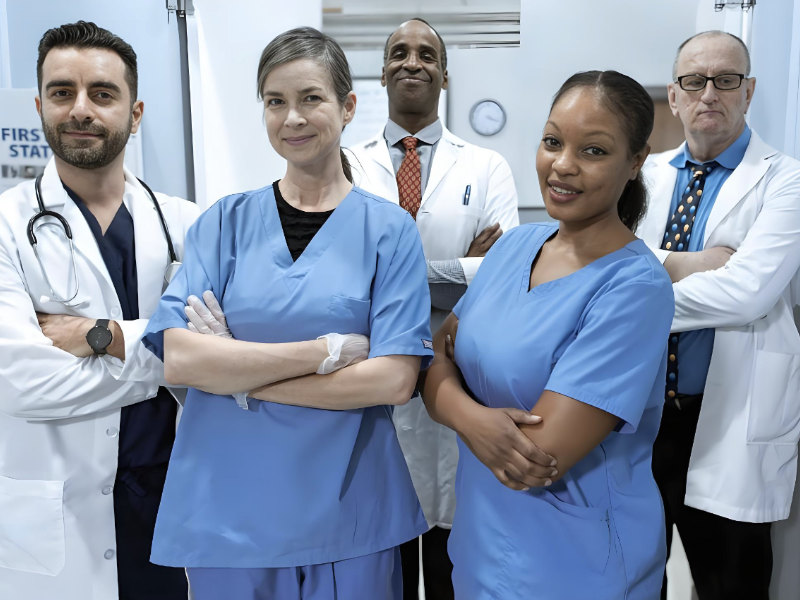 从炎症到胰岛素 TMA打通糖尿病治疗新路径