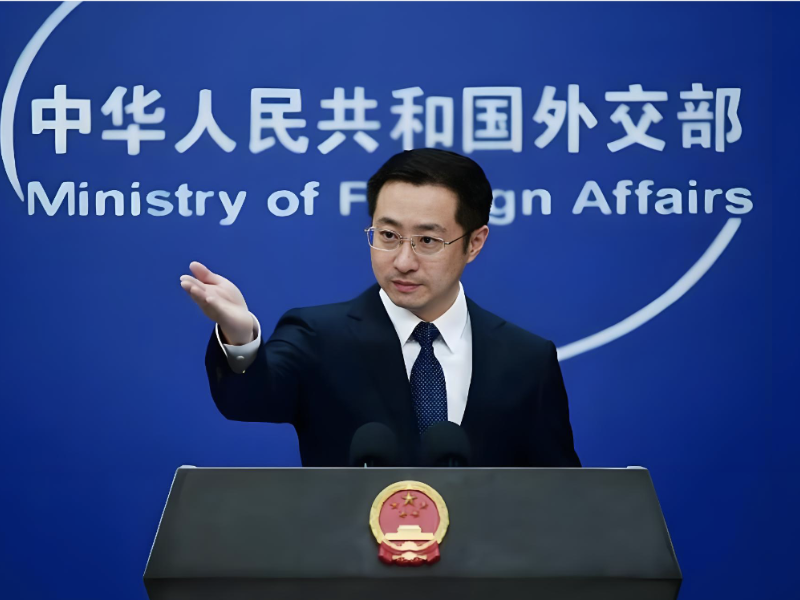 外交动态 王毅外长行程丰富 多边外交成果可期