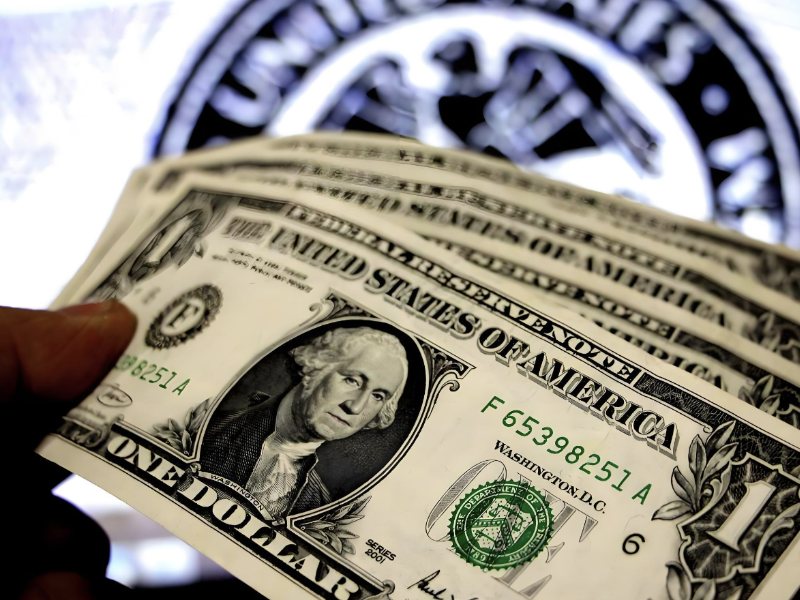 4283亿美元全球科技债发行创新高 AI竞赛下的债务隐忧浮现