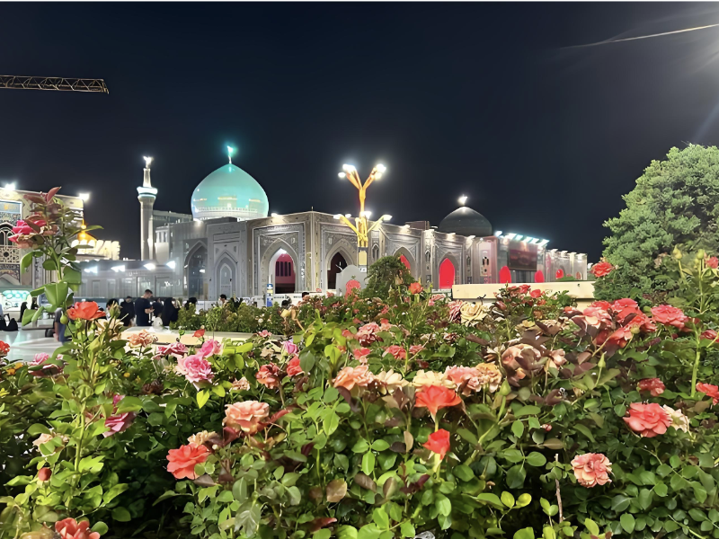 伊朗经济风暴来袭：货币崩盘、通胀失控、抗议浪潮席卷全国