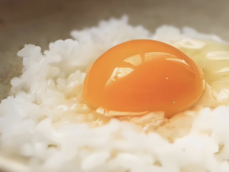  无菌蛋“真无菌”吗？专家详解可生食鸡蛋与食品添加剂规范使用