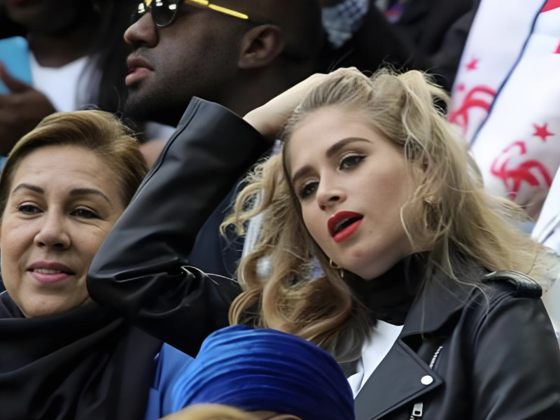 2025年法国人口数据揭晓：自然增长率首现负值 老龄化风险加剧