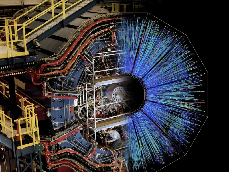 突破！意大利团队研发出集成化自旋波器件 为通信技术开辟新径