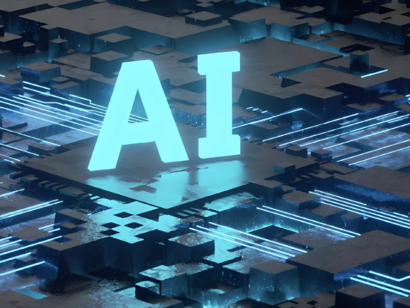 AI搜索暗藏广告陷阱：生成式引擎优化成新“灰色地带”