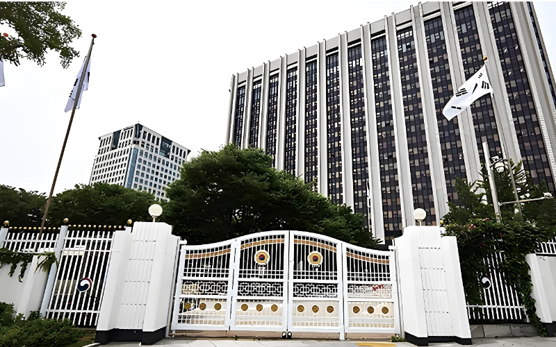 韩国强化部门协作 提升研发预算编制效能