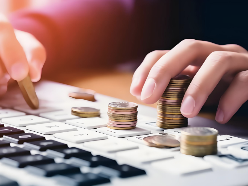 美欧关系紧张升级 资本市场波澜暗涌