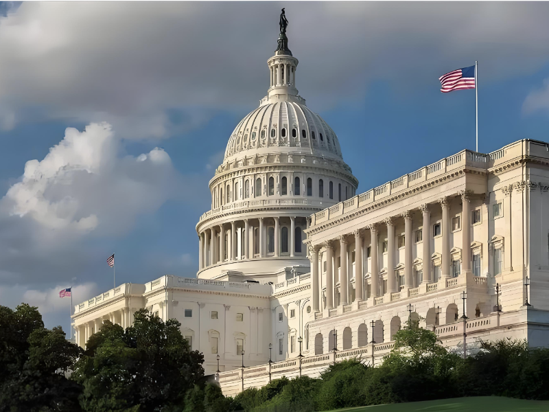 特朗普达沃斯演讲后 美欧贸易摩擦将走向何方？