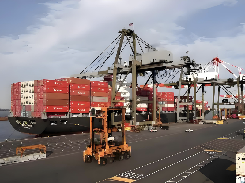 特朗普宣称与莫迪达成贸易新协议 美印关税及能源采购生变