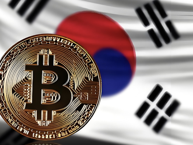 韩国Bithumb交易所操作失误“误发”巨量比特币 加密货币市场风声鹤唳