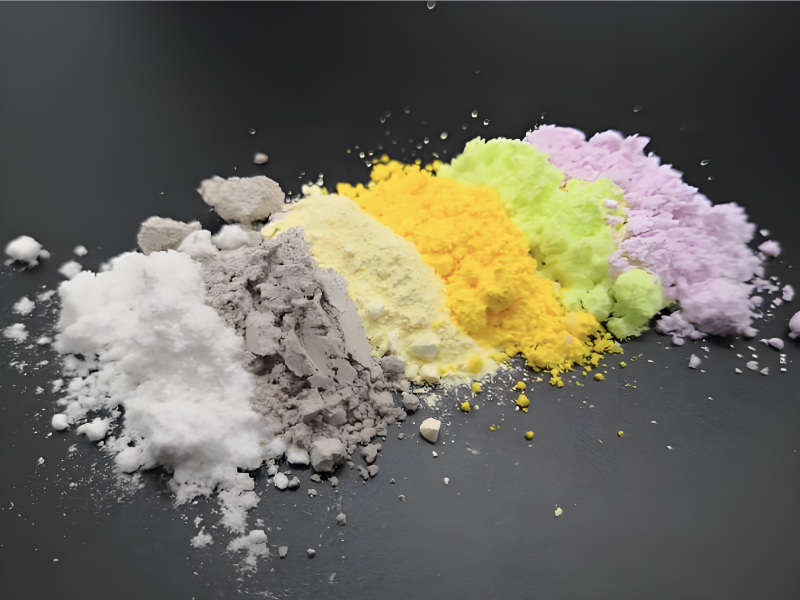 高市早苗谈3月日美会谈：推进南鸟岛稀土淤泥采集合作 强调经济安全保障