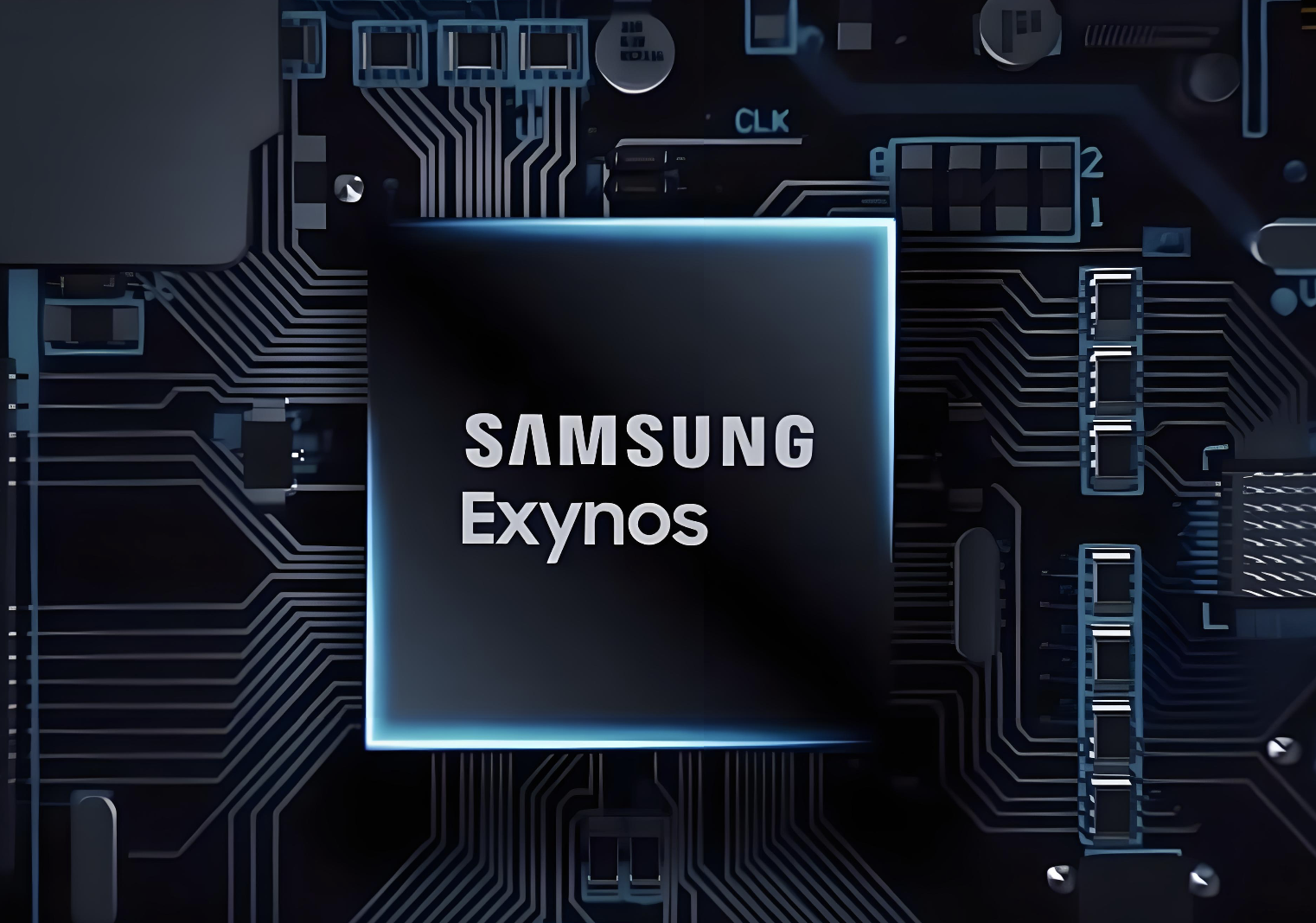 三星电子：AI驱动内存芯片需求持续火爆 未来两年前景乐观