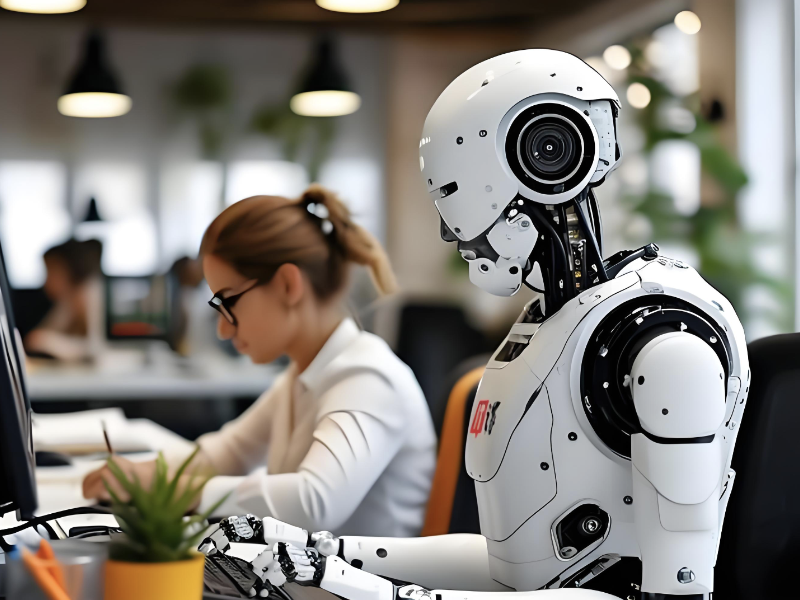 印度发力AI基建：两年引资2000亿美元 阿达尼集团千亿建全球最大数据中心平台