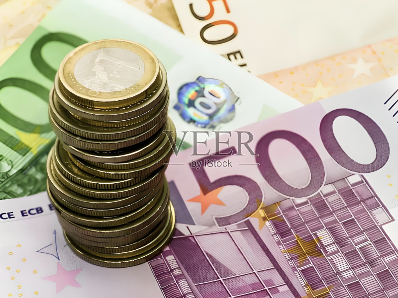 2025年德国电气与电子行业逆势上扬 进出口创新高