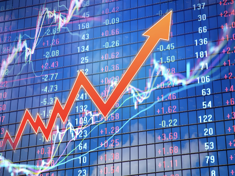 地缘政治风险扰动市场 各国应激动向