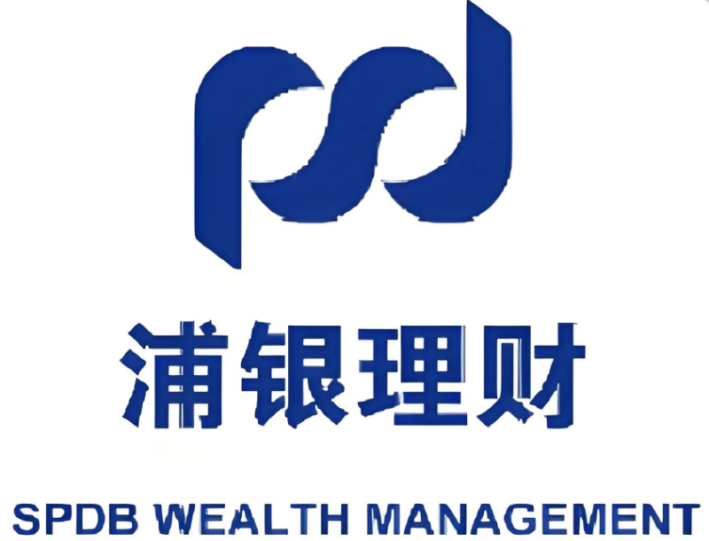 2025年理财公司业绩揭晓：规模普涨，混合类产品崛起成新趋势