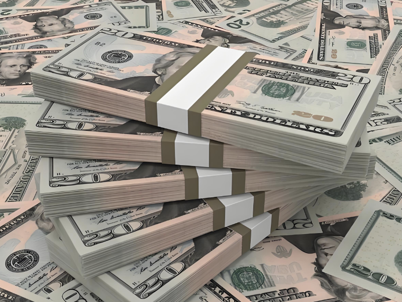 中东战火升级搅动油市：霍尔木兹海峡“梗阻” 油价或冲高破纪录