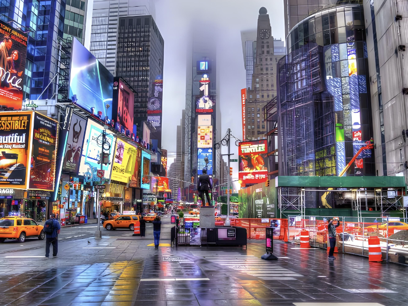 中东冲突引发全球资产布局调整 新加坡成热门选择