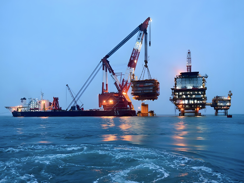 全球股指跳水 对冲基金遭遇年内最大回撤