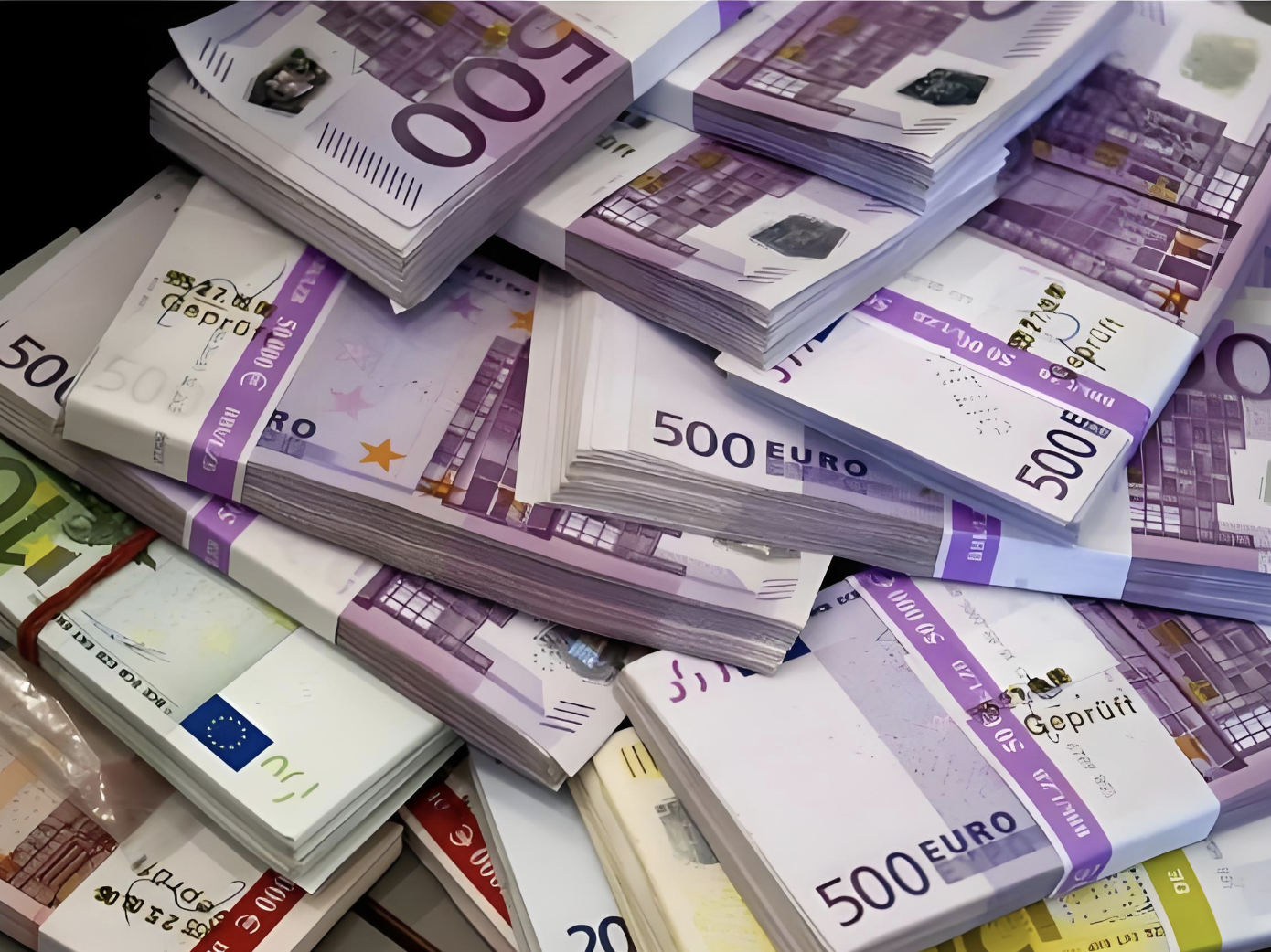 希腊告别“零费用银行账户”时代：多家银行启动月费制