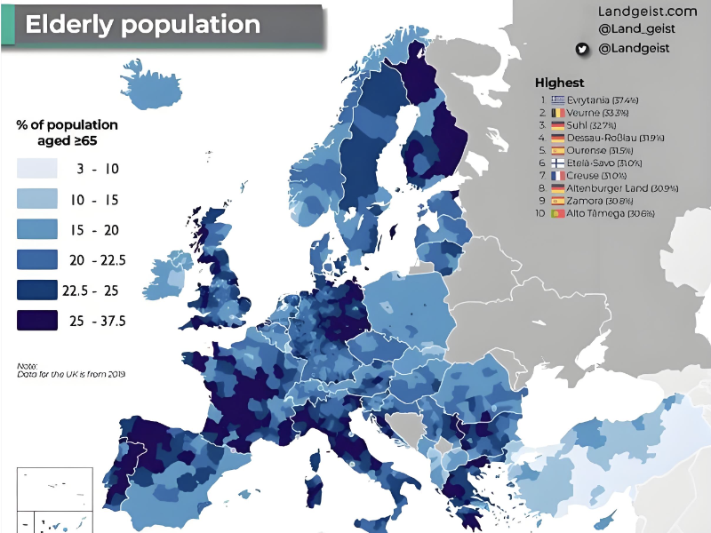 欧美多国启动应对措施 奈运力难弥补损失