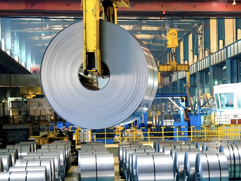 全球铝业动荡：中东局势牵动市场 多国铝企受冲击